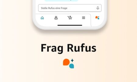 Rufus