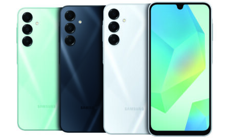 Samsung Galaxy A16 5g Sm A166b Light Gray Multi Cutout Weit Cmyk