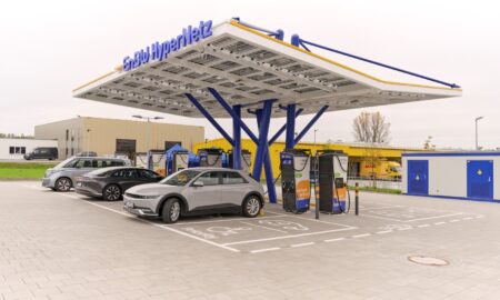 20241108 Bild 1 Ladepark Öhringen Foto Endre Dulic