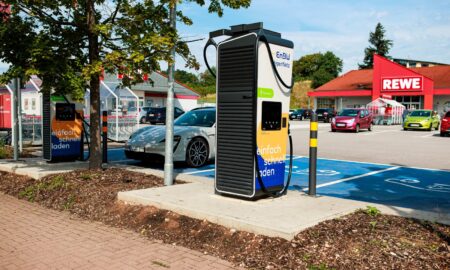 20241121 Pressemitteilung Enbw Und Rewe Group Weiten Partnerschaft Deutlich Aus