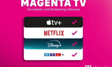 Bi 241107 Magentatv