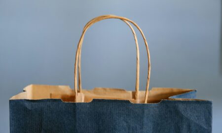 Einkauf Shopping