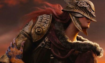 Elden Ring 2024 Header
