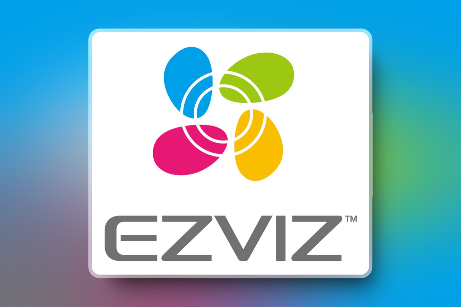 Ezviz