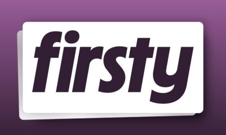 Firsty