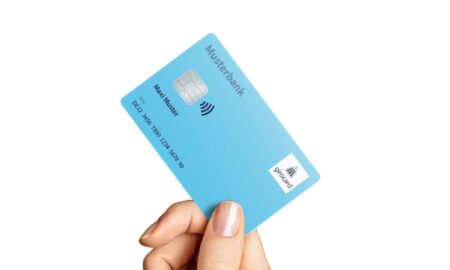 Girocard