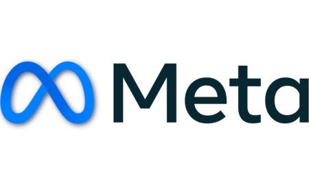 Meta Logo