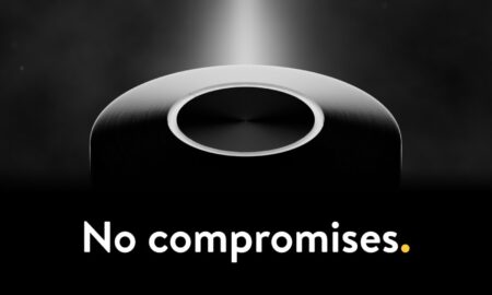 Nuki Smart Lock 2024 Teaser