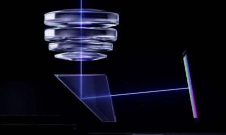 Samsung All Lenses On Prism Alop Header