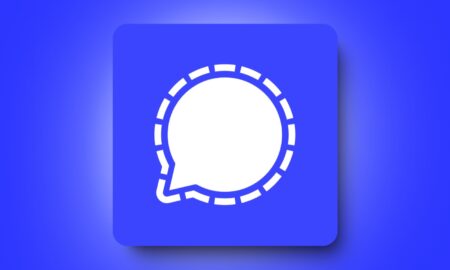 Signal
