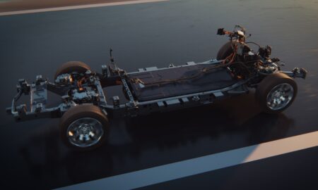 Stla Frame Statics 3