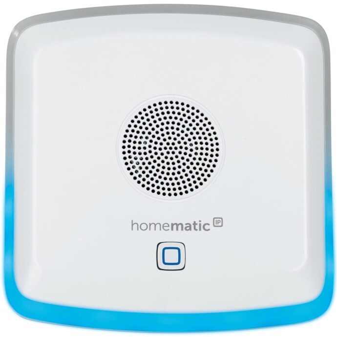 152348a0 Hmip Mp3p V2
