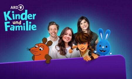 1 Kindersicheres Streaming In Der Ard Mediathek