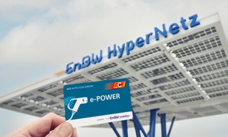 20241203 Pressebild Enbw Und Ace Bieten Gemeinsamen Ladetarif An