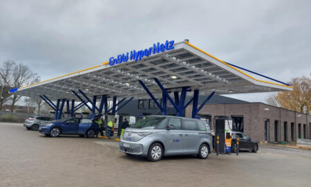 20241220 Enbw Schnellladepark Osnabrück Quelle Enbw