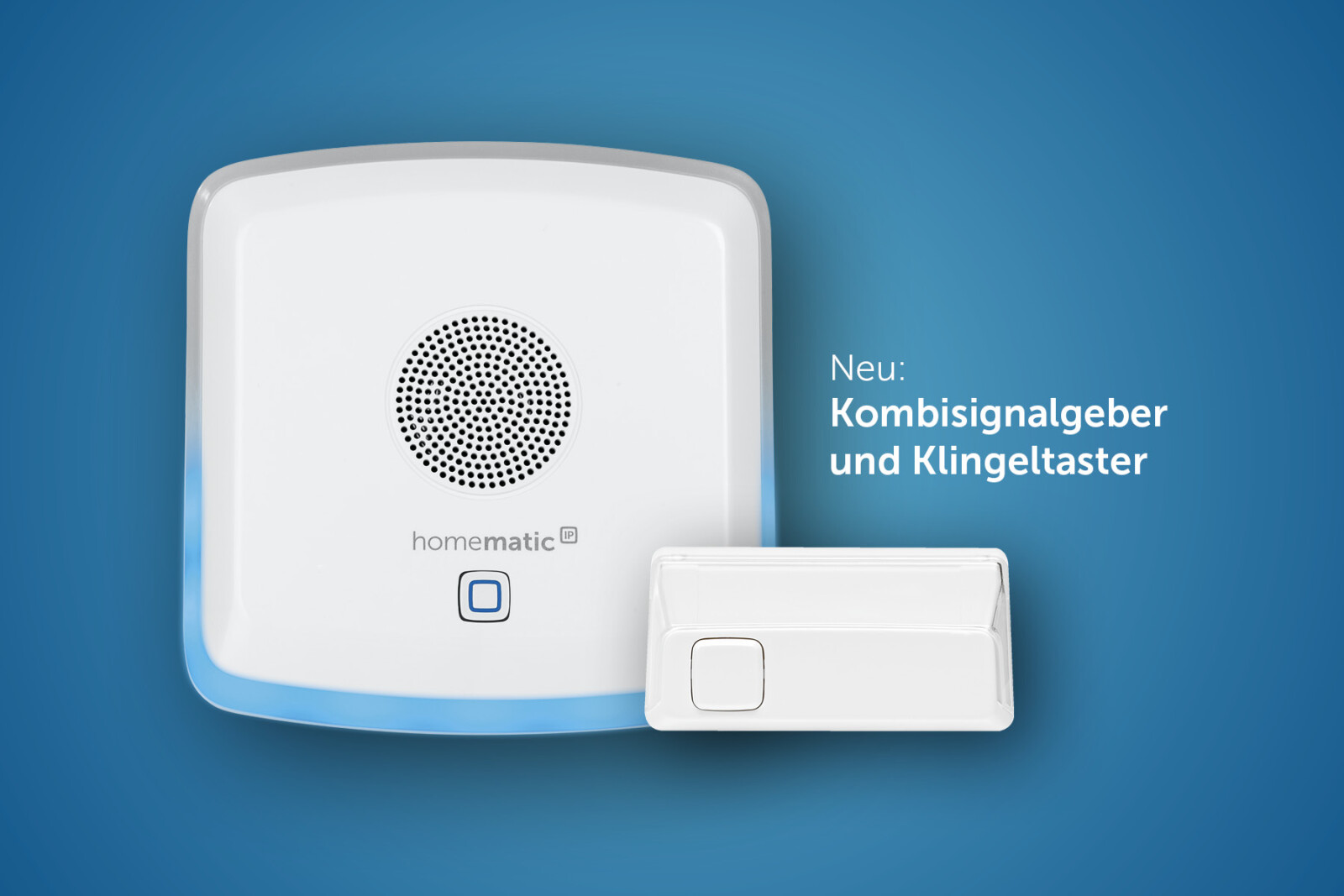 241203 Pi Homematic Ip Kombisignalgeber Und Klingeltaster