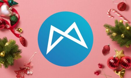 Mobiflip Xmas