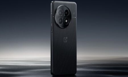 Oneplus 13 2025 Header