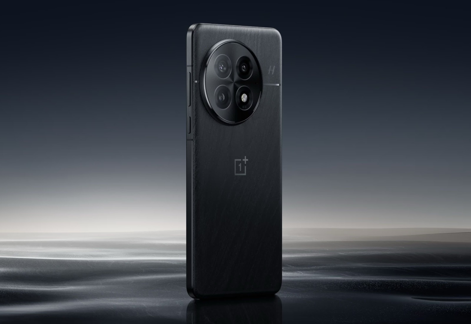 Oneplus 13 2025 Header