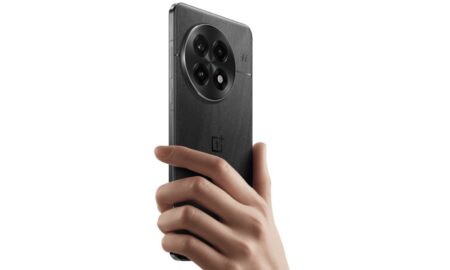 Oneplus 13 Header