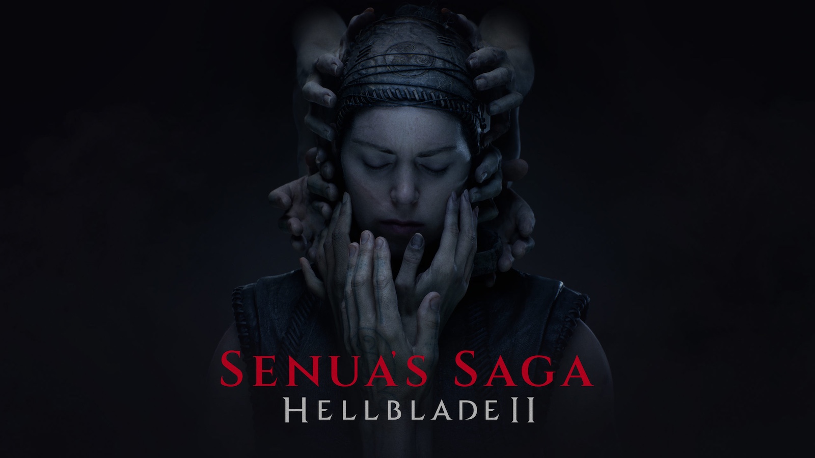Senua-s-Saga-Hellblade-II-Neue-Details-zum-Enhanced-Update