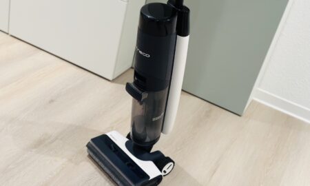 Tineco Floor One S7 Flashdry 6