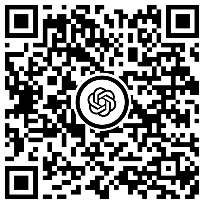 Whatsapp 1 800 Chatgpt