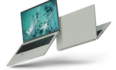 Acer Aspire Vero 16 03
