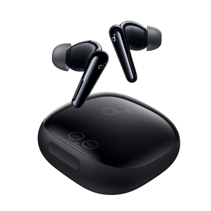 Anker Soundcore Liberty 4 Pro