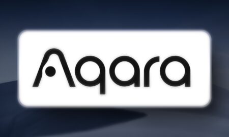 Aqara