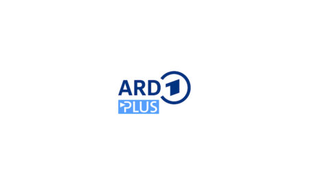 Ard Plus Headerbild