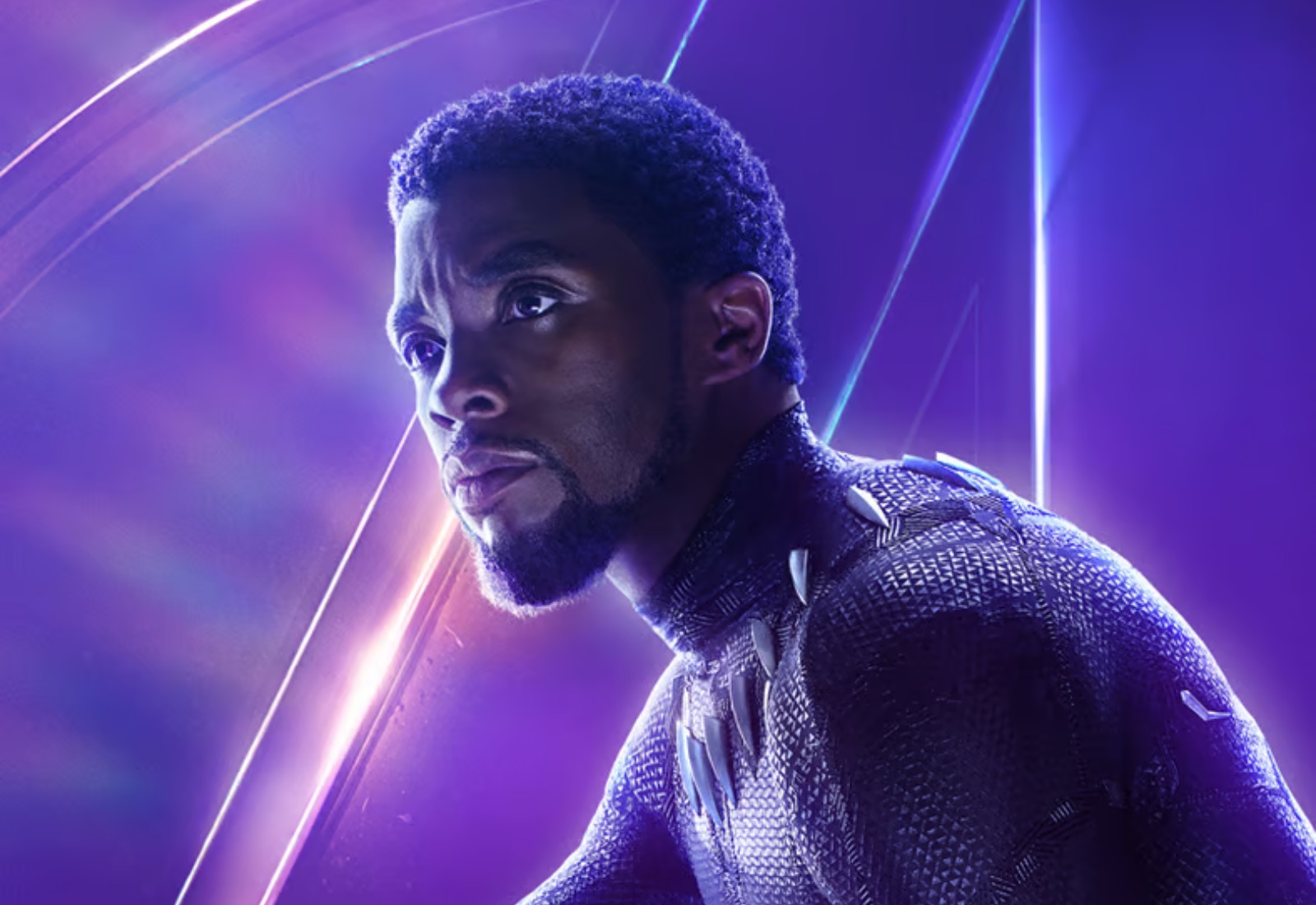 Marvel-plant-noch-ein-unerwartetes-Comeback