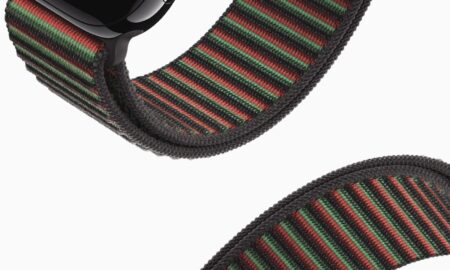 Black Unity Sport Loop Unity Rhythm