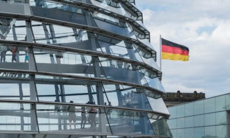 Bpb Headerbild