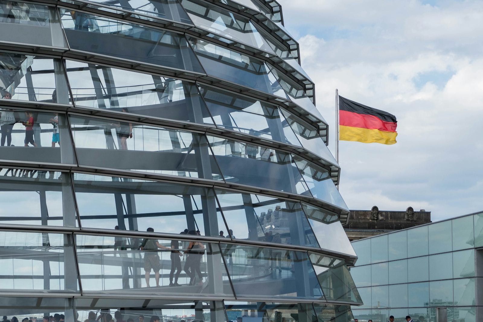 Bpb Headerbild