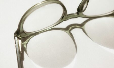 Brille