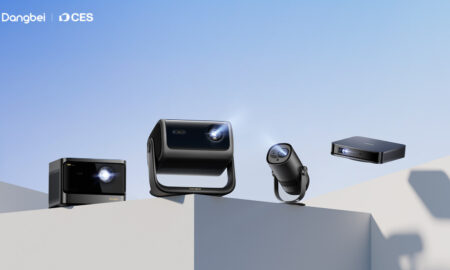 Ces2025 All Products No Title