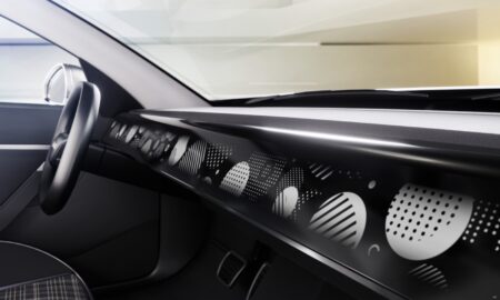 Continental Emotional Cockpit Header