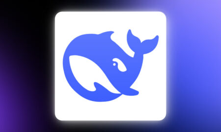 Deepseek