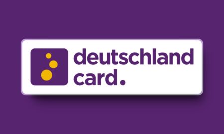 Deutschlandcard