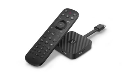 Dl 241121 Magentatv Stick