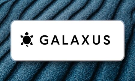 Galaxus