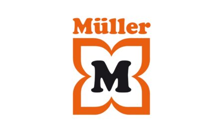 Mueller Logo