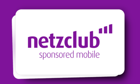 Netzclub