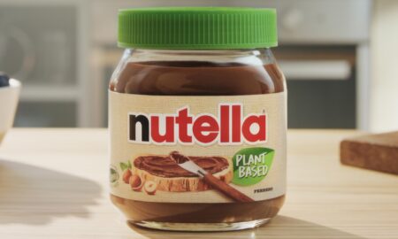 Nutellaplant Based (1)