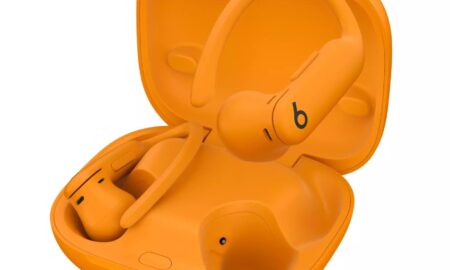 Powerbeats Pro 2 2025
