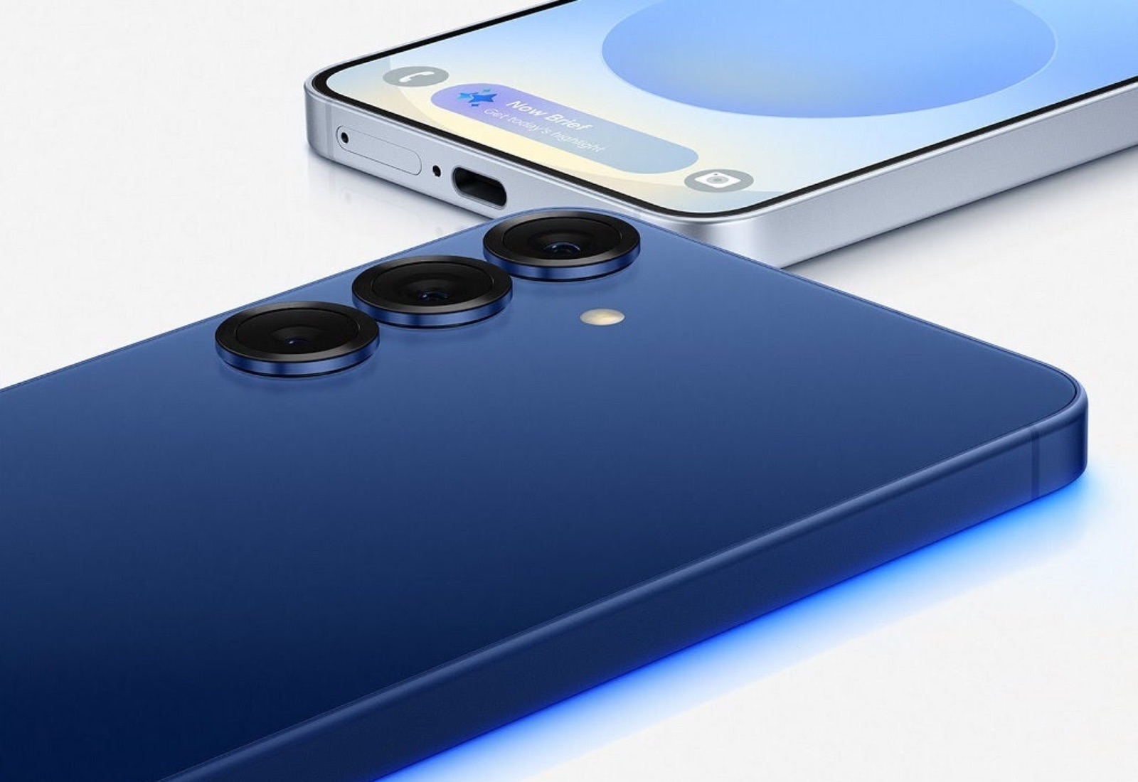 Samsung-hat-noch-ein-Fast-Flaggschiff-f-r-2025-geplant