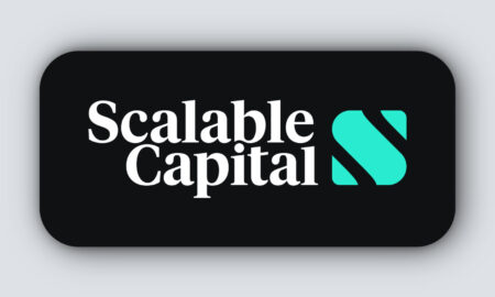 Scalable Capital