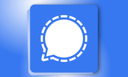Signal