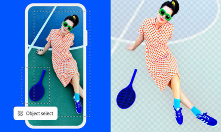14639433 Fy25 Q1 Ps Iphonerelease Lcm Onboarding 4 Freeuser Objectselect Learnmore 1200x800